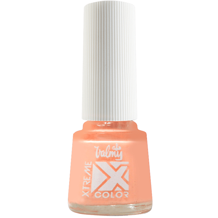 Guuao Esmalte Valmy Xtreme Color Sugar 112