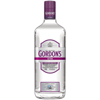 Vodka Gordon's Uva 700 ml