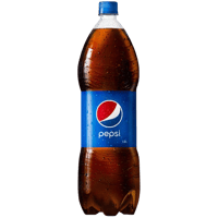 Refresco Pepsi 1.5 L