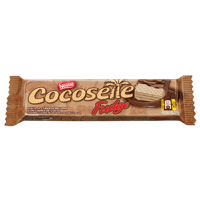 COCOSETTE® Fudge 32 g