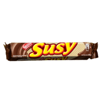 SUSY® Maxi 50 g