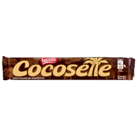 COCOSETTE® Maxi 50 g