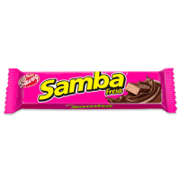 SAMBA® Fresa 32 g
