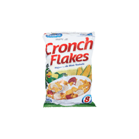 Cereal Maizoritos Cronch 300 g