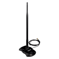 Antena TP-Link Omnidireccional 8Dbi