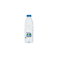 Agua Minalba 355 ml
