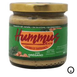 Desodorantes Guuao Desodorante Mum Roll On Dermis 60 Gr 5 min, tiempo de preparacin: guuao