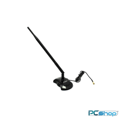 GUUAO | Antena Omnidireccional Interna Tp-Link de 8dbi A ...