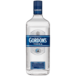 Vodka Gordon's Original 700 ml