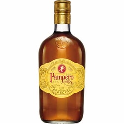Ron Pampero Especial Charter 700 ML
