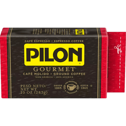 Café Pilon Gourmet 283g