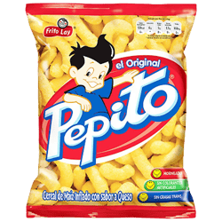 Pepito 80 gr