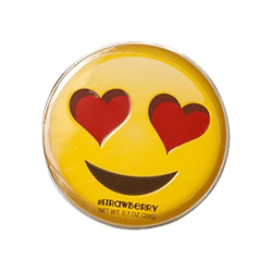 Caramelo Variety Emoji A.M. 20g