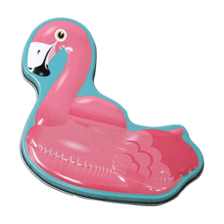 Caramelos Flamingo Pool Party B.A. 17g