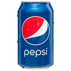 Refresco Pepsi Lata 355 ml