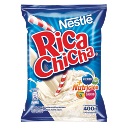 RICA CHICHA® 400 g