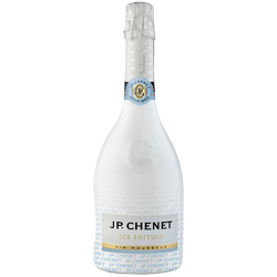 Vino Espumante Jp Chenet Ice Edition 750ml