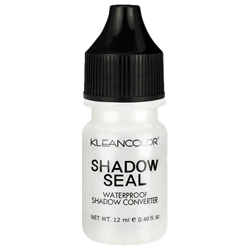 Convertidor Kleancolor de Sombra a Prueba de Agua Shadow Seal EP215 12 ml 