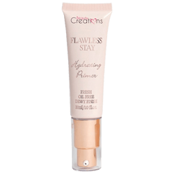 Primer Hidratante Beauty Creations Flawless Stay PHS01