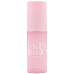 Suero Hidratante con Gotero Skin Insta Sérum Beauty Creations - Wholesale 12 Und (SK-IDS)