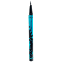 Lápiz Delineador A prueba de Agua Amuse Eyeliner Pen - Display 36 Units (F3760)