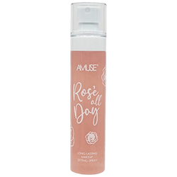 Spray Fijador de Rosas Amuse (AM617)