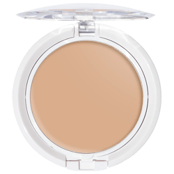 Polvo Compacto Surtido J.Cat Beauty Skin Bloom Taupe 7.5g (SBC105)