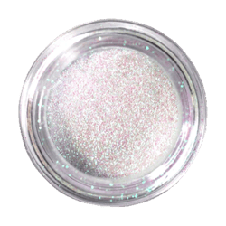 Polvo Suelto Cromado Moira Beauty Galaxy Glimmer N#10 Und  (SCLP010)
