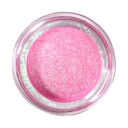 Polvo Suelto Cromado Moira Beauty Pink Era N#01 Und (SCLP001)