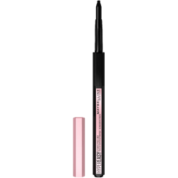 Delineador de Ojos Hyper Easy Mechanical Nego Maybelline Und. (K48608)