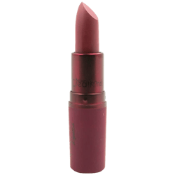 Lápiz Labial Beauty Creations Mate Surtido LS019