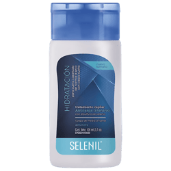 Selenil Hidratación 108ml