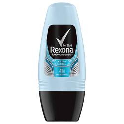 Desodorante Rexona Rollon Xtra Cool 50ml