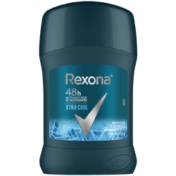 Desodorante Rexona Stick AP Xtracool 50g