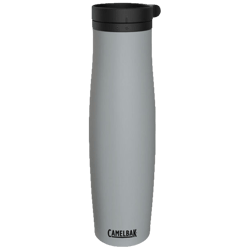 Termo Camelbak Beck Sst Vacuum Insulated Stone 20Oz