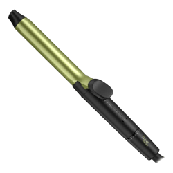Rizador Remington Shine Therapy Aguacate CI11AF-110-F