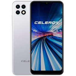 Celular Celero 5G 4/64Gb