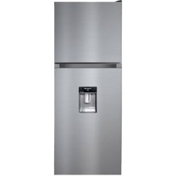 Refrigerador Top Mount 12.3FT con Dispensador de Agua AIWA - AWHRC36501