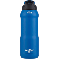 Botella de Agua Contigo Fit Autospout Amp 32 oz