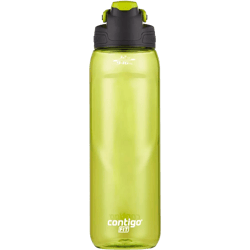 Botella de Agua Contigo Fit Autoseal 32 oz
