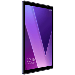 Tablet Vortex T10M Pro 4GB RAM 64GB ROM