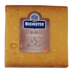 Queso Gouda Beemster 48+ X.O. 250g