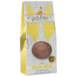 Caramelos Jelly Belly - Harry Potter - Potter Golden Snitch 46 g