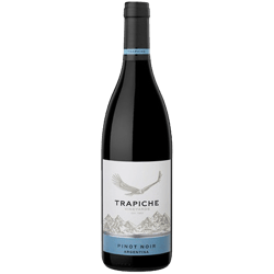 Vino Trapiche Vineyard Pinot Noir 750 ML