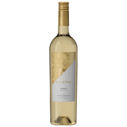Vino Blanco Dulce Dilema 750 ML
