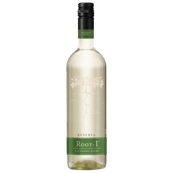 Vino Blanco Sauvignon Blanc Root 1 Reserva 2021 