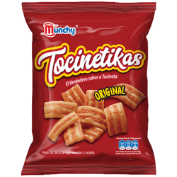 Tocinetikas Original 40g