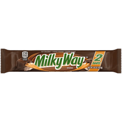 Chocolate Milkyway King Size 102.9g
