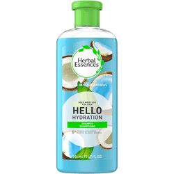 Shampoo Herbal Essences Hello Hydratation 346ml