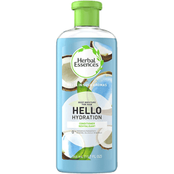 Acondicionador Herbal Essences Hello Hydratation 346ml